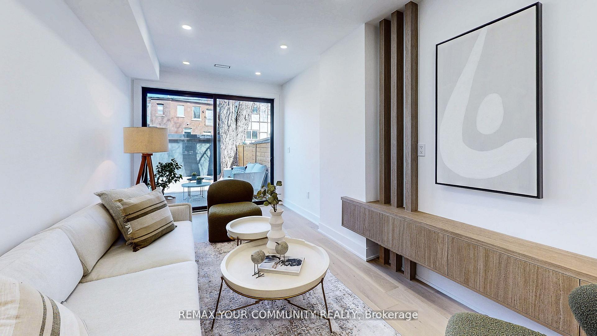 Property photo 34