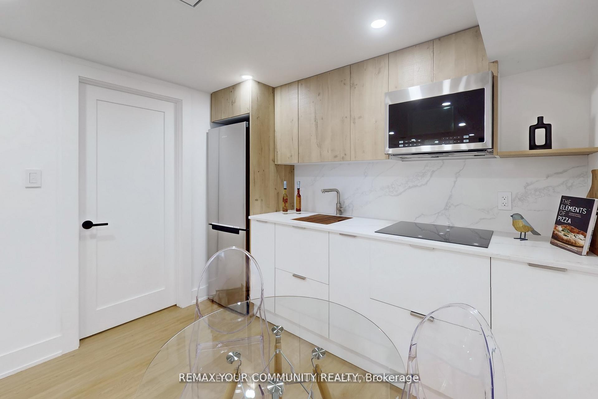 Property photo 37