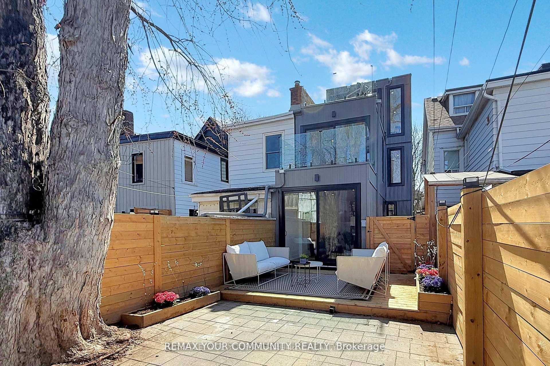 Property photo 38