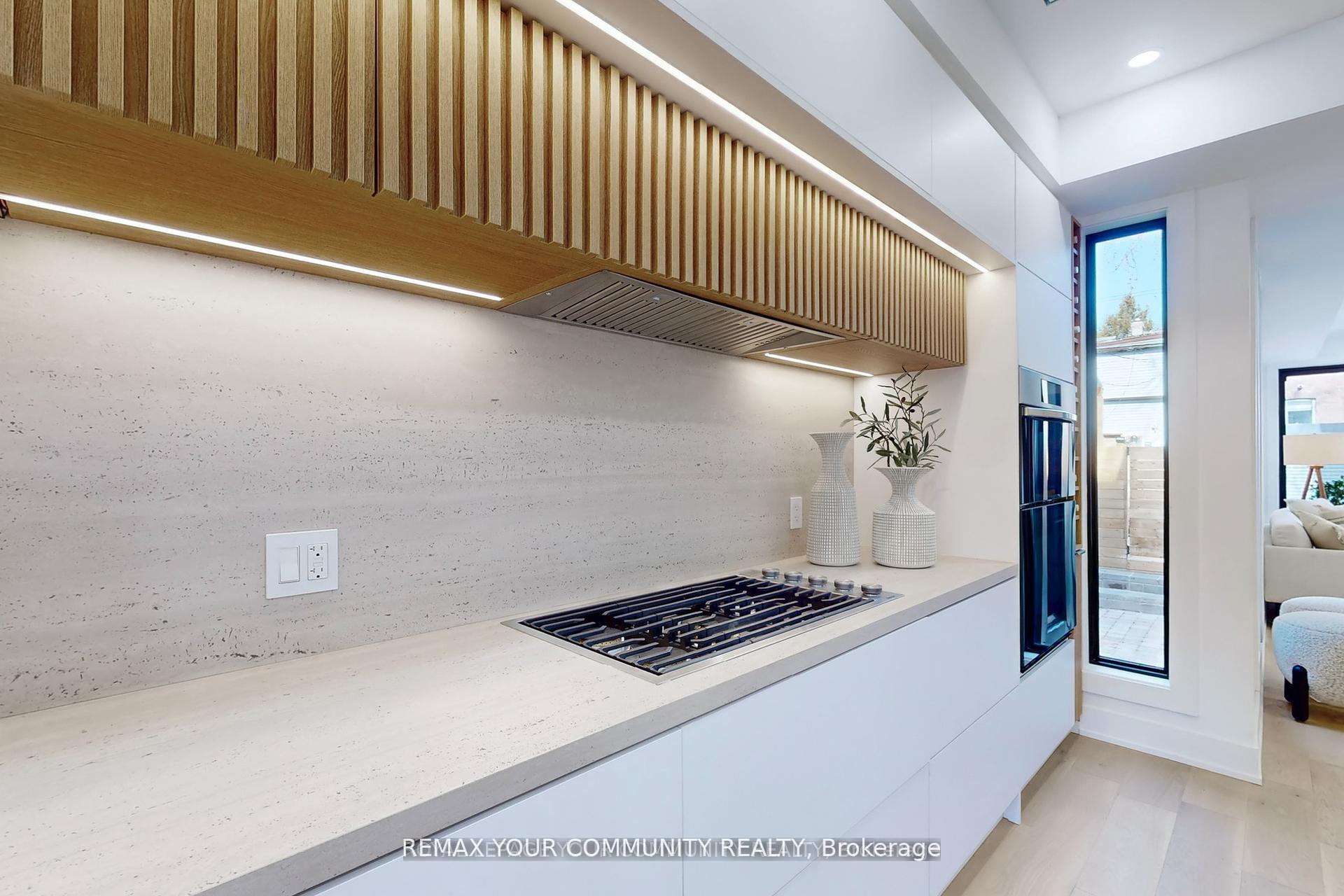 Property photo 44