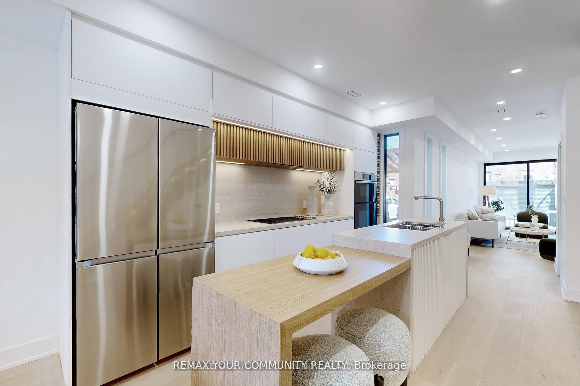 Property photo 45