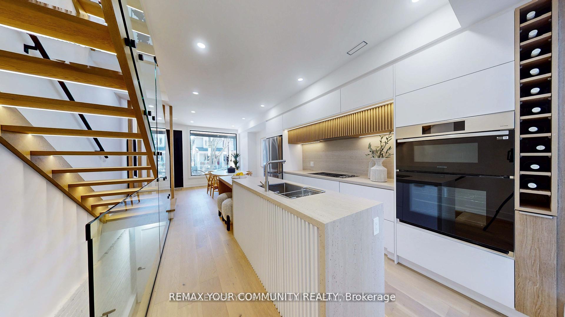Property photo 46