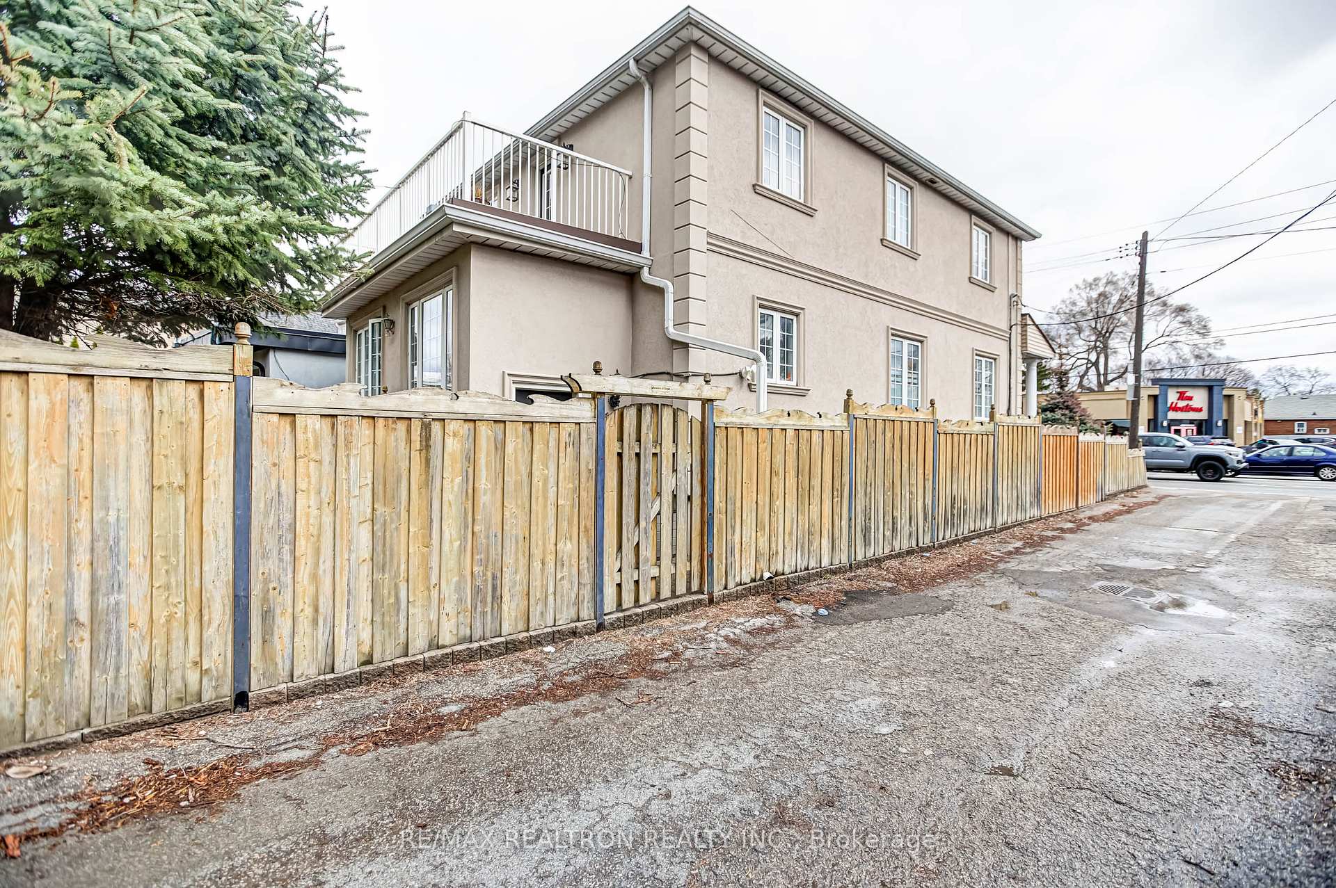 Property photo 20