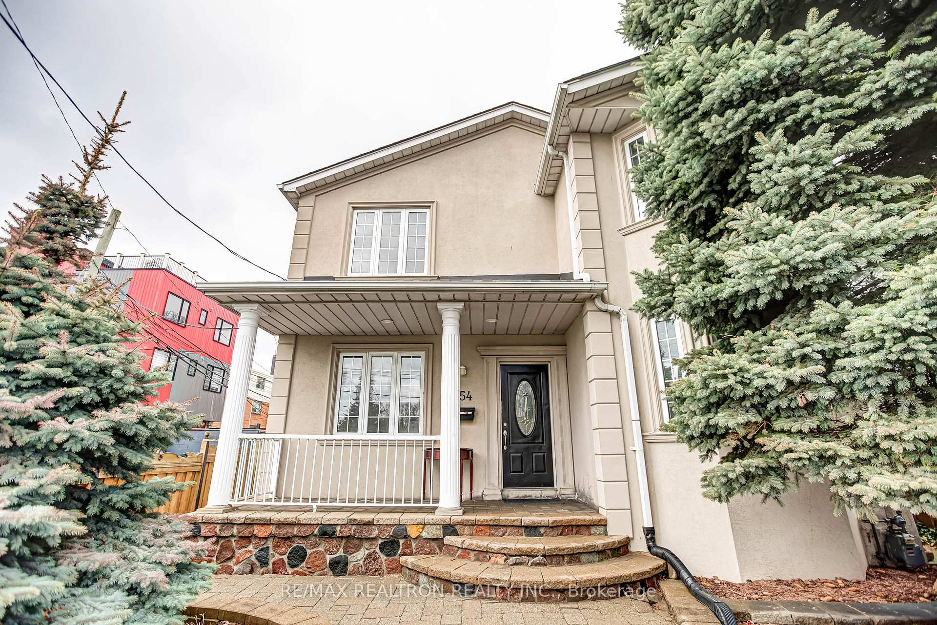 Property photo 25