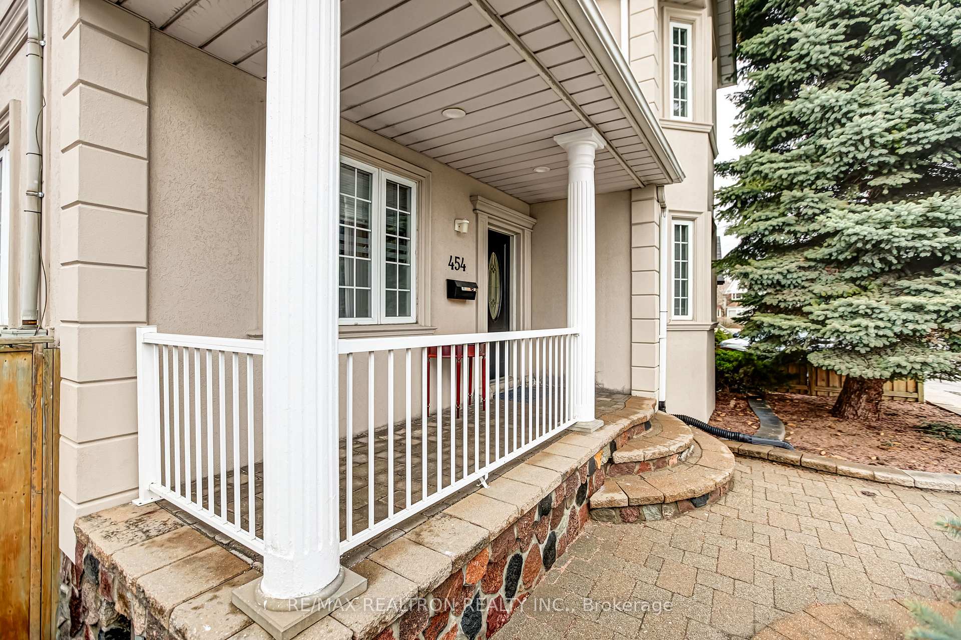 Property photo 26