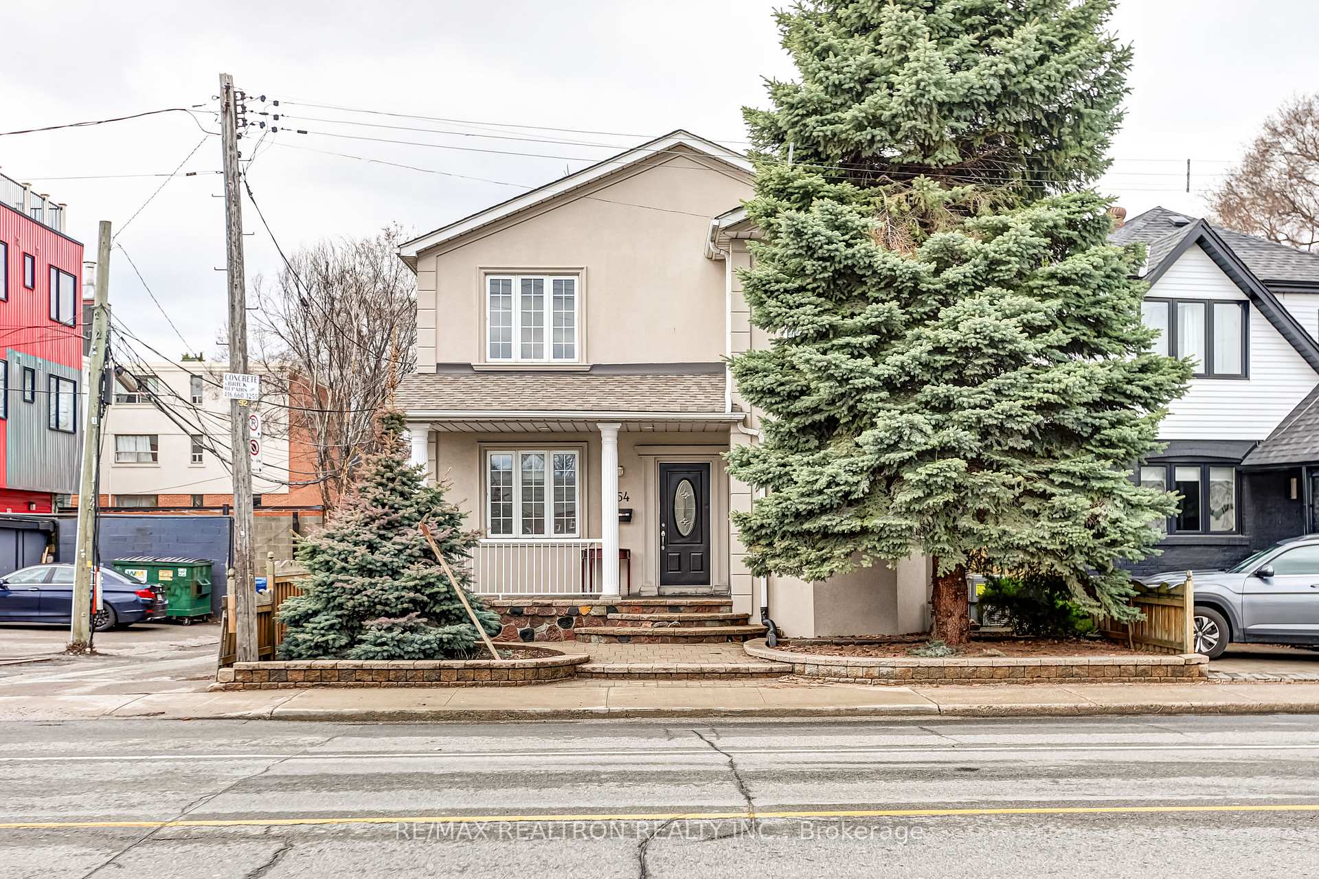 Property photo 12