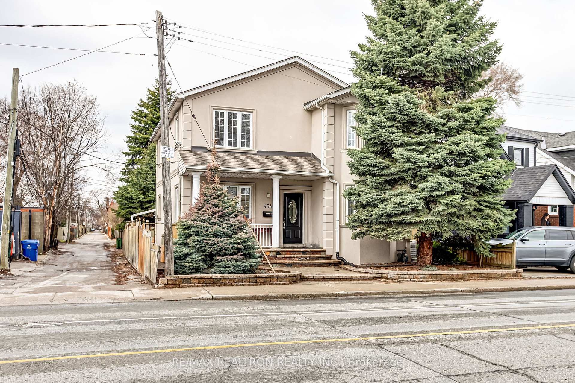 Property photo 24