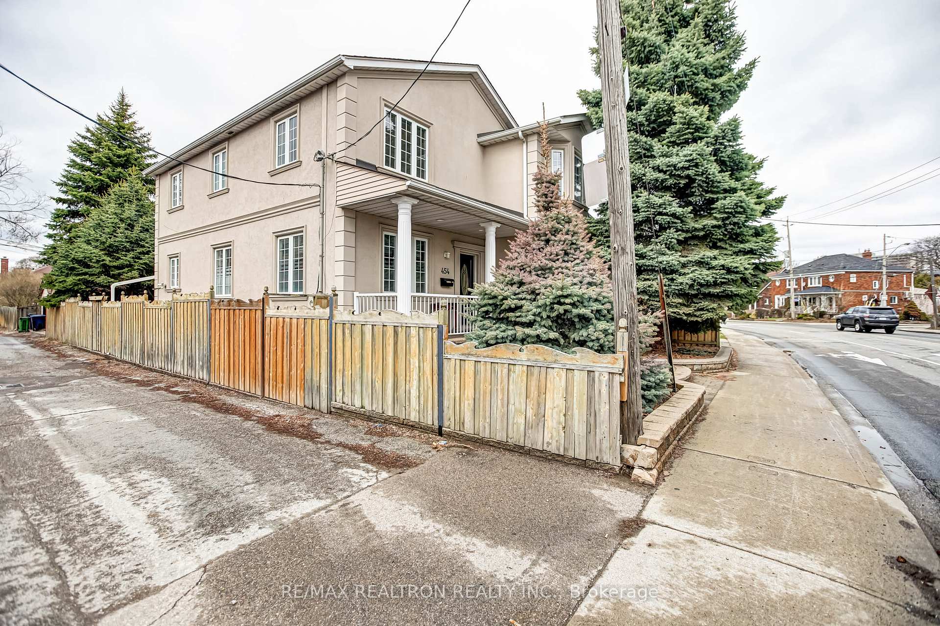 Property photo 21