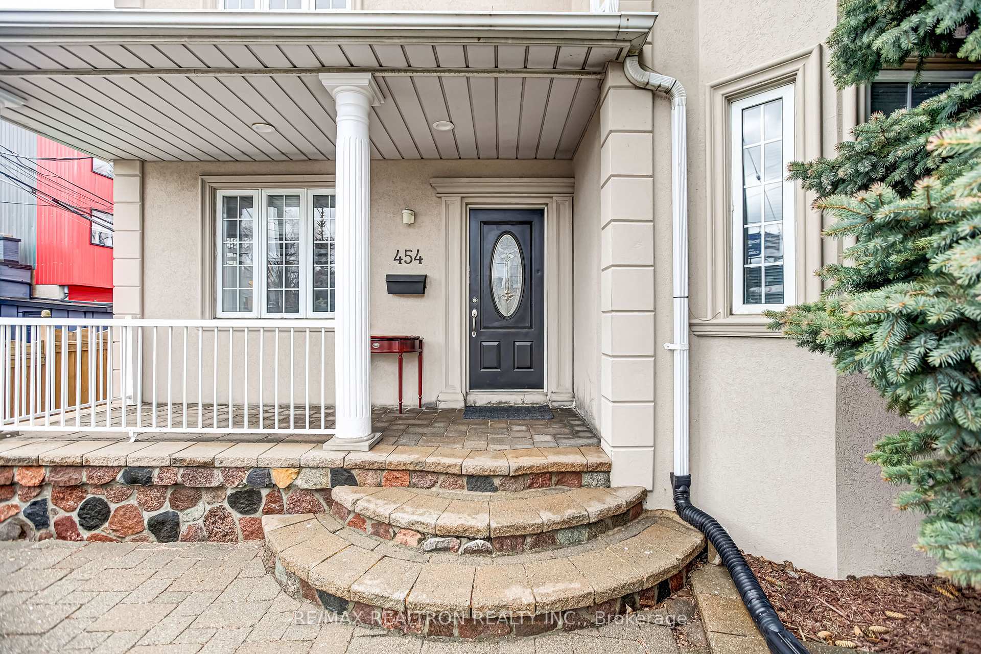Property photo 23