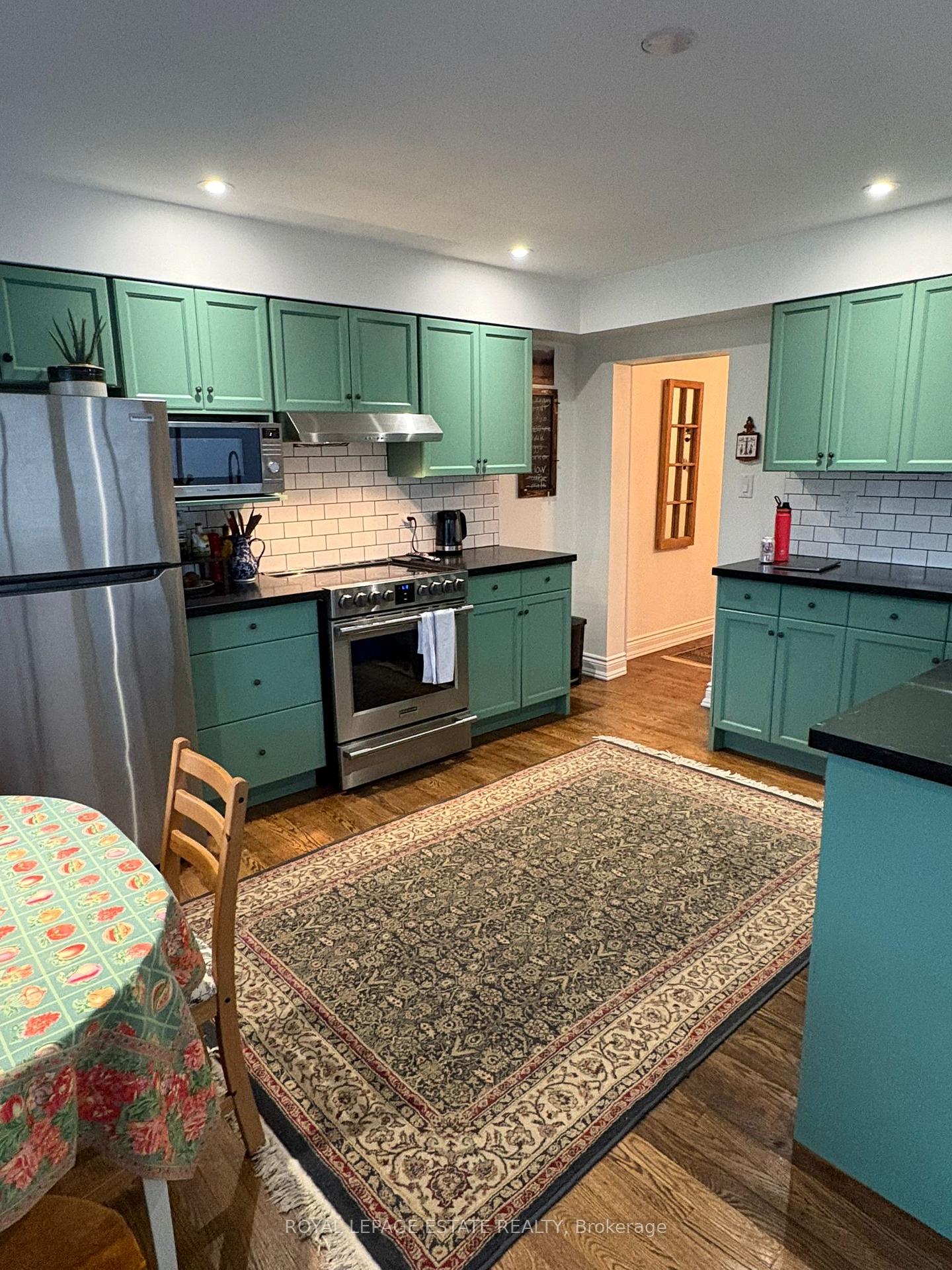 Property photo 6