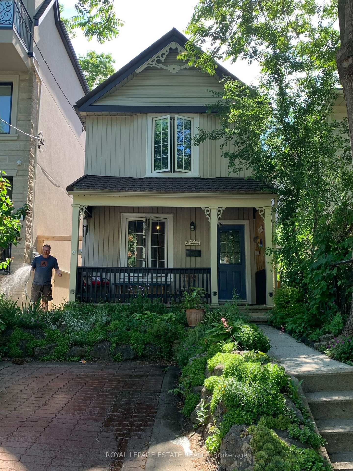 Property photo 12