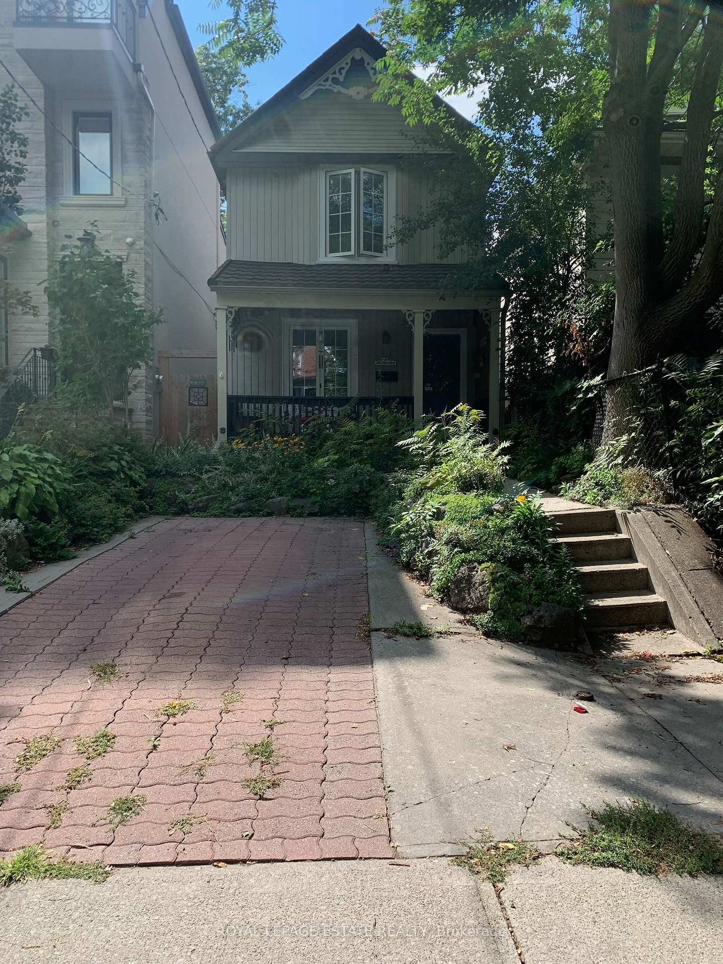 Property photo 23