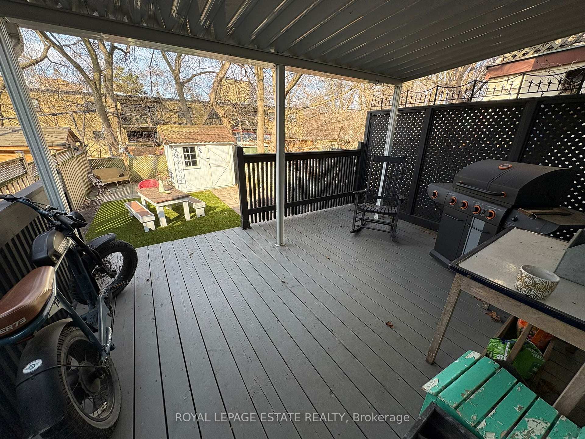 Property photo 25