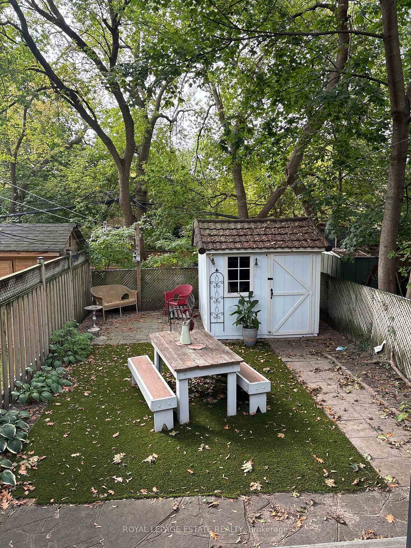 Property photo 26