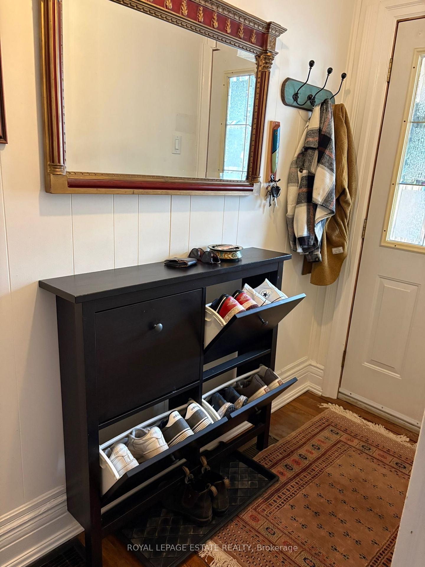 Property photo 28