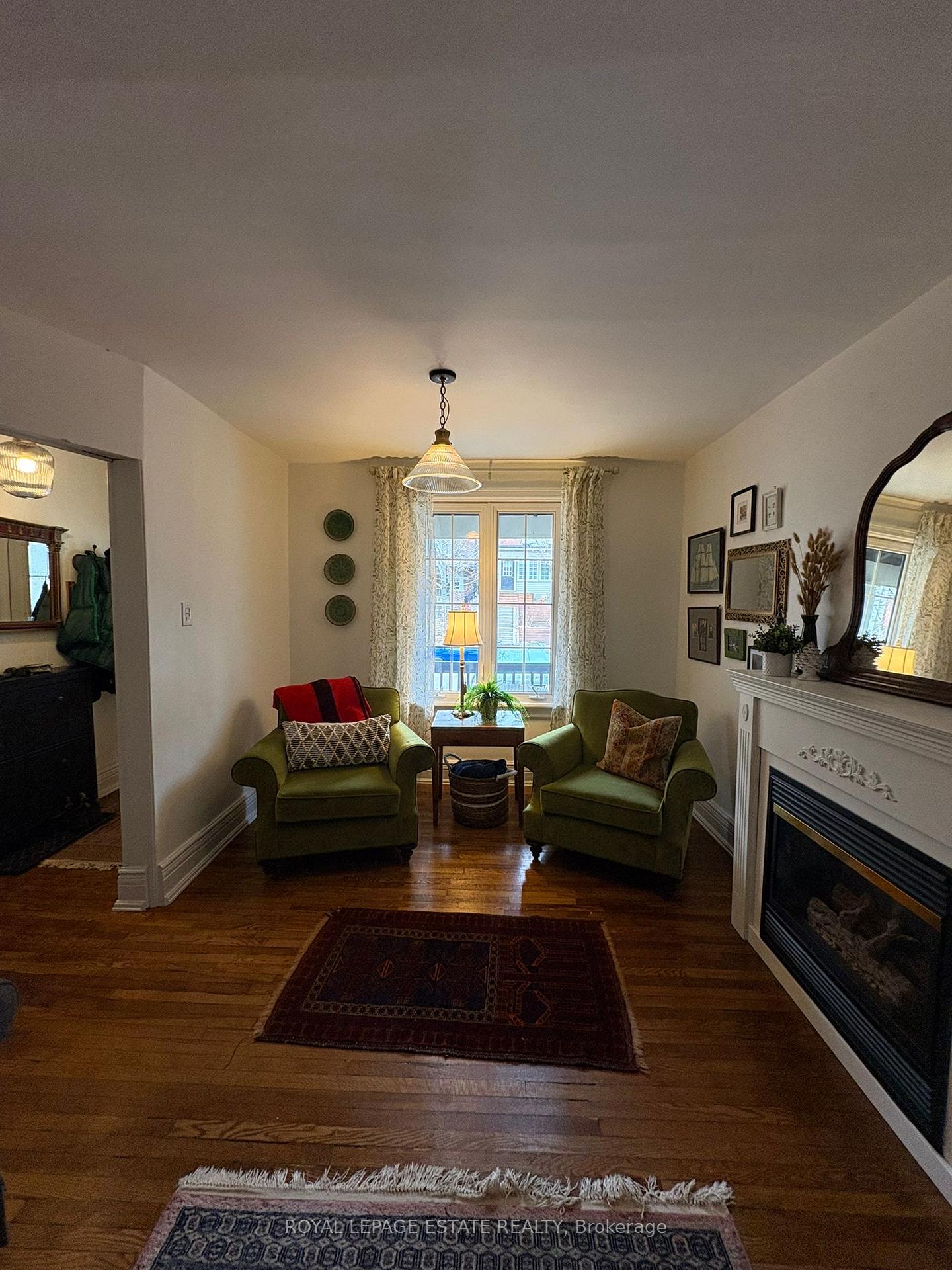 Property photo 29