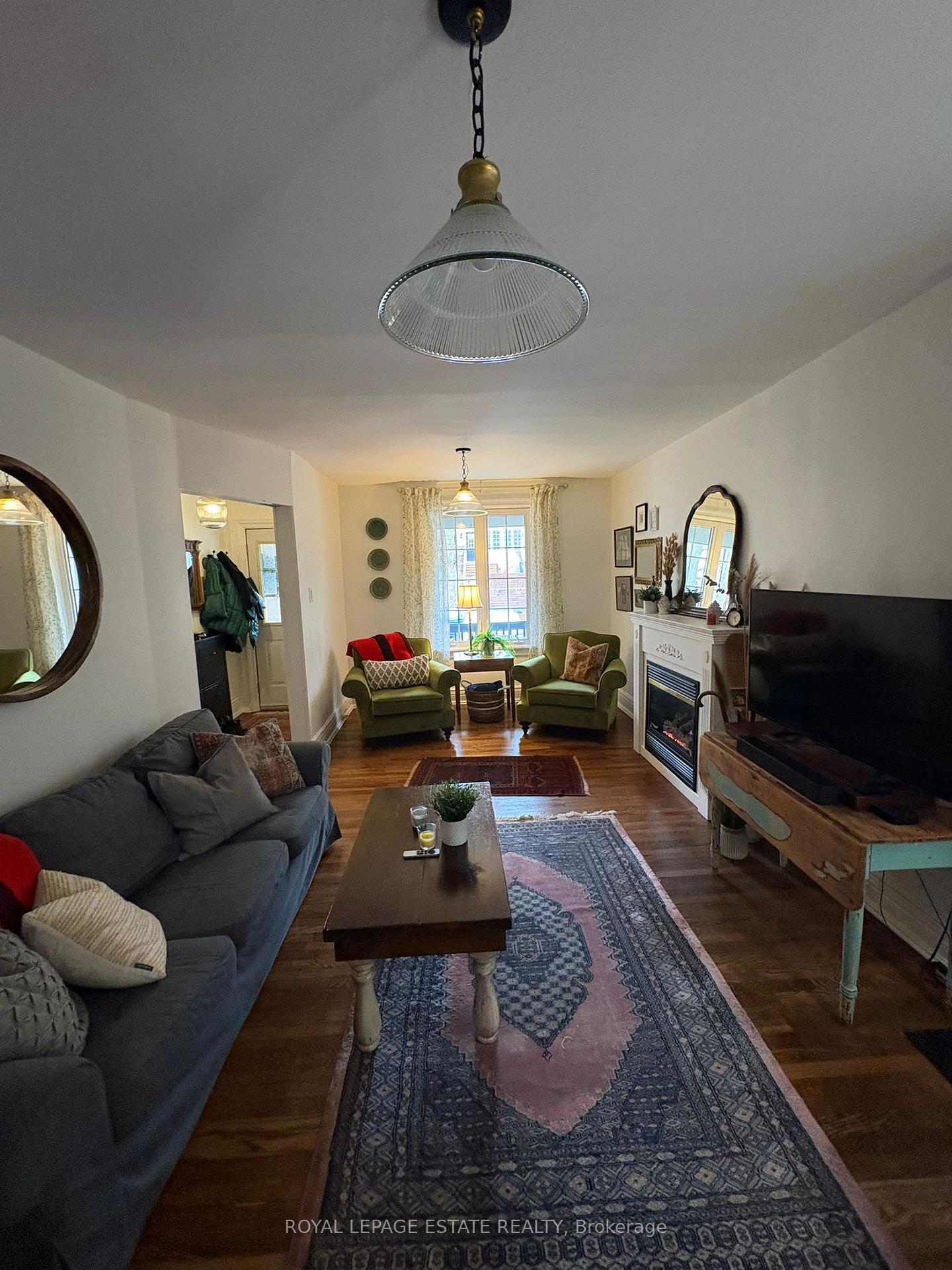 Property photo 30