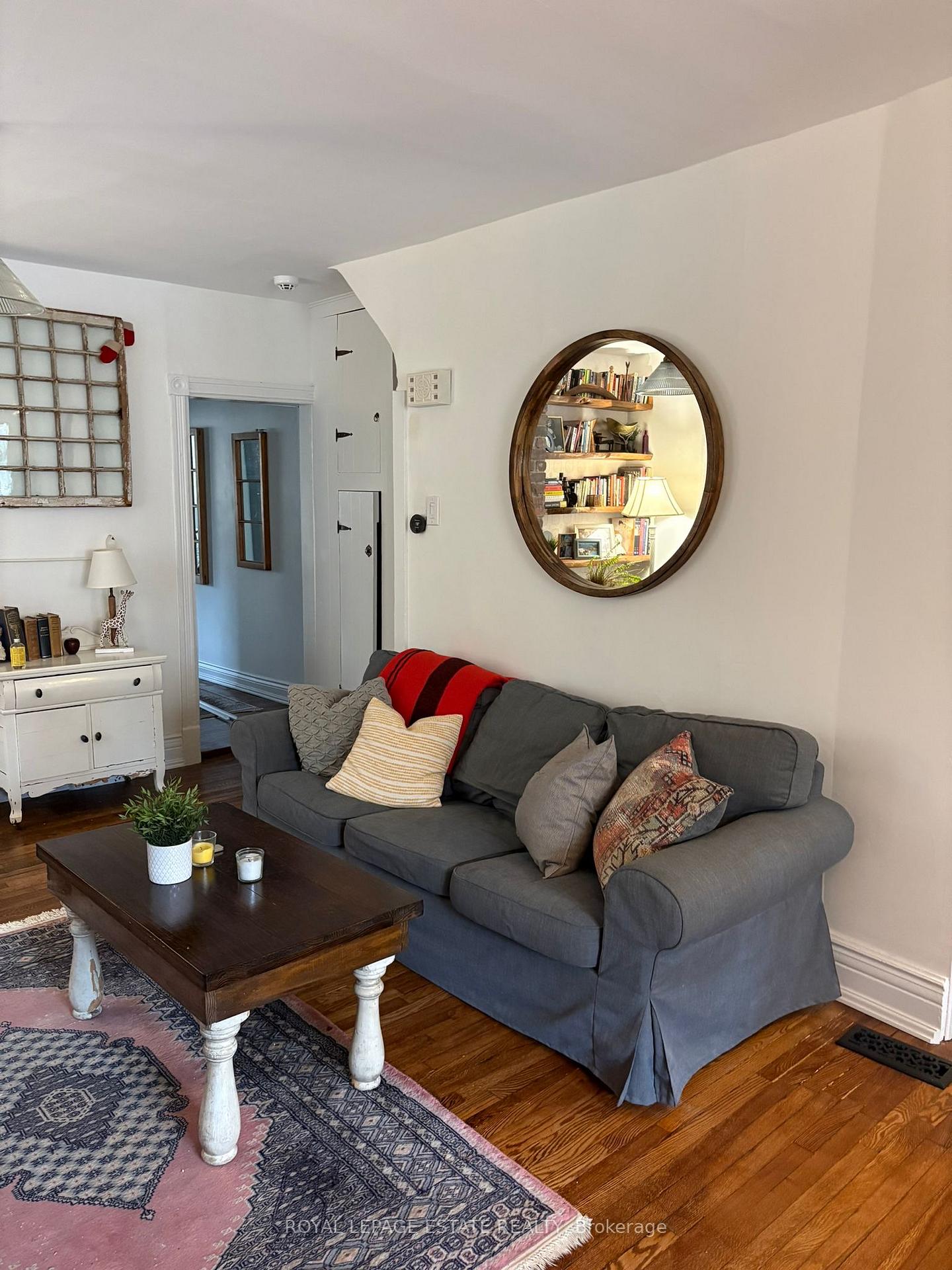 Property photo 31