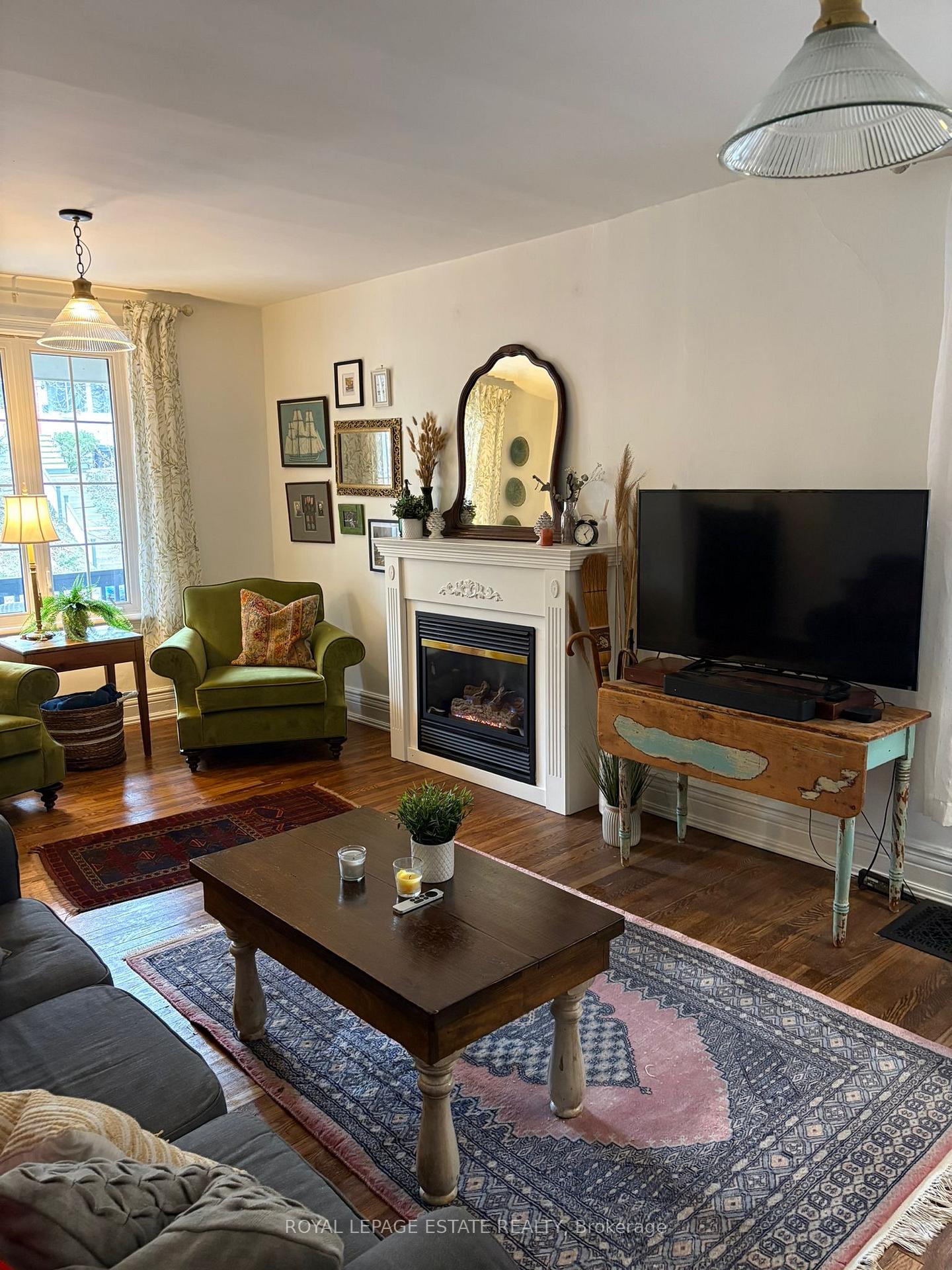 Property photo 32