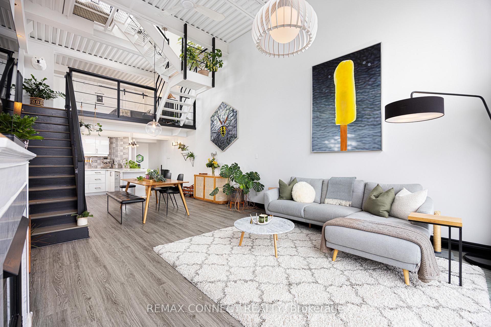 Property photo 48