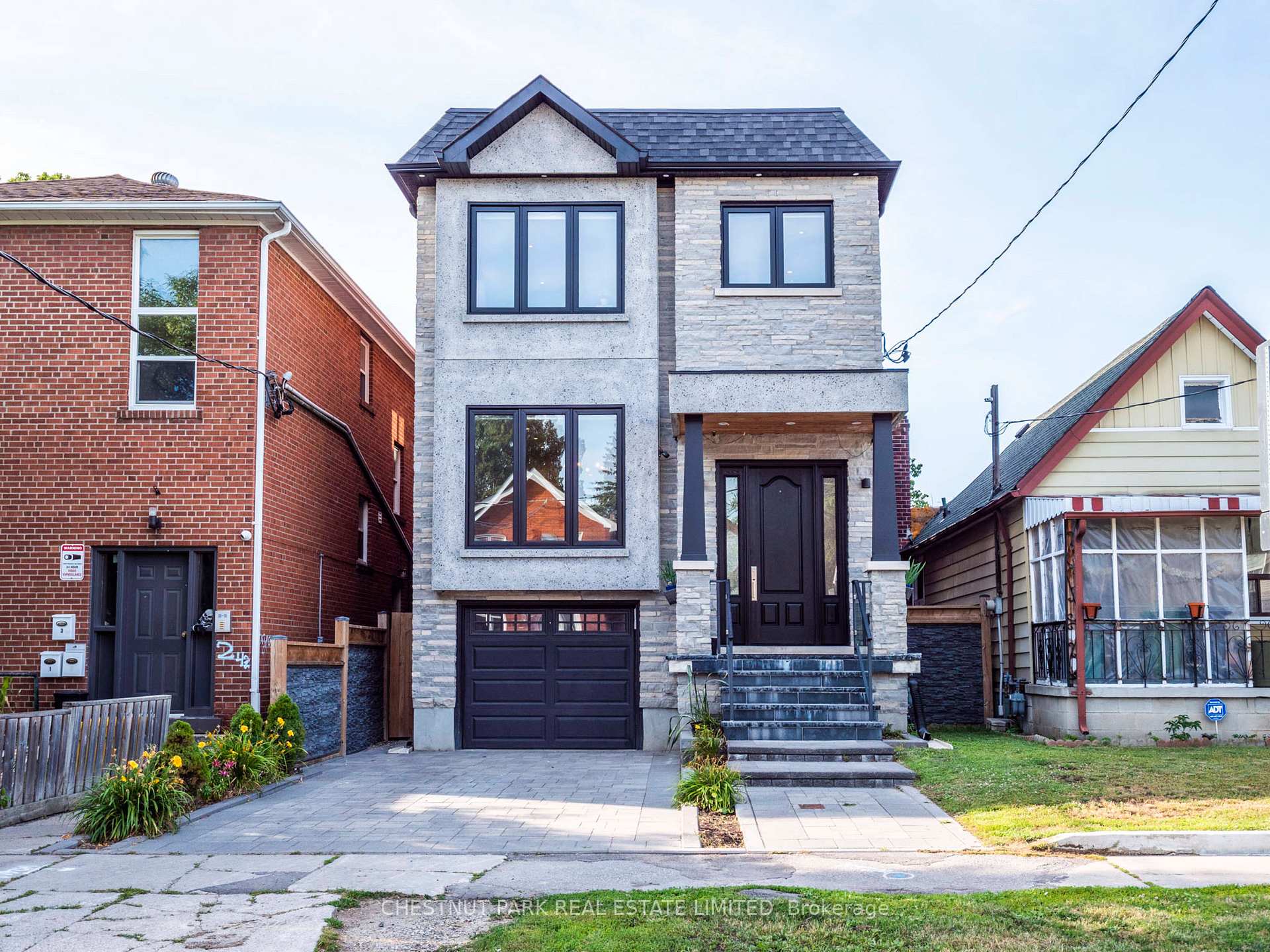 Property photo 12