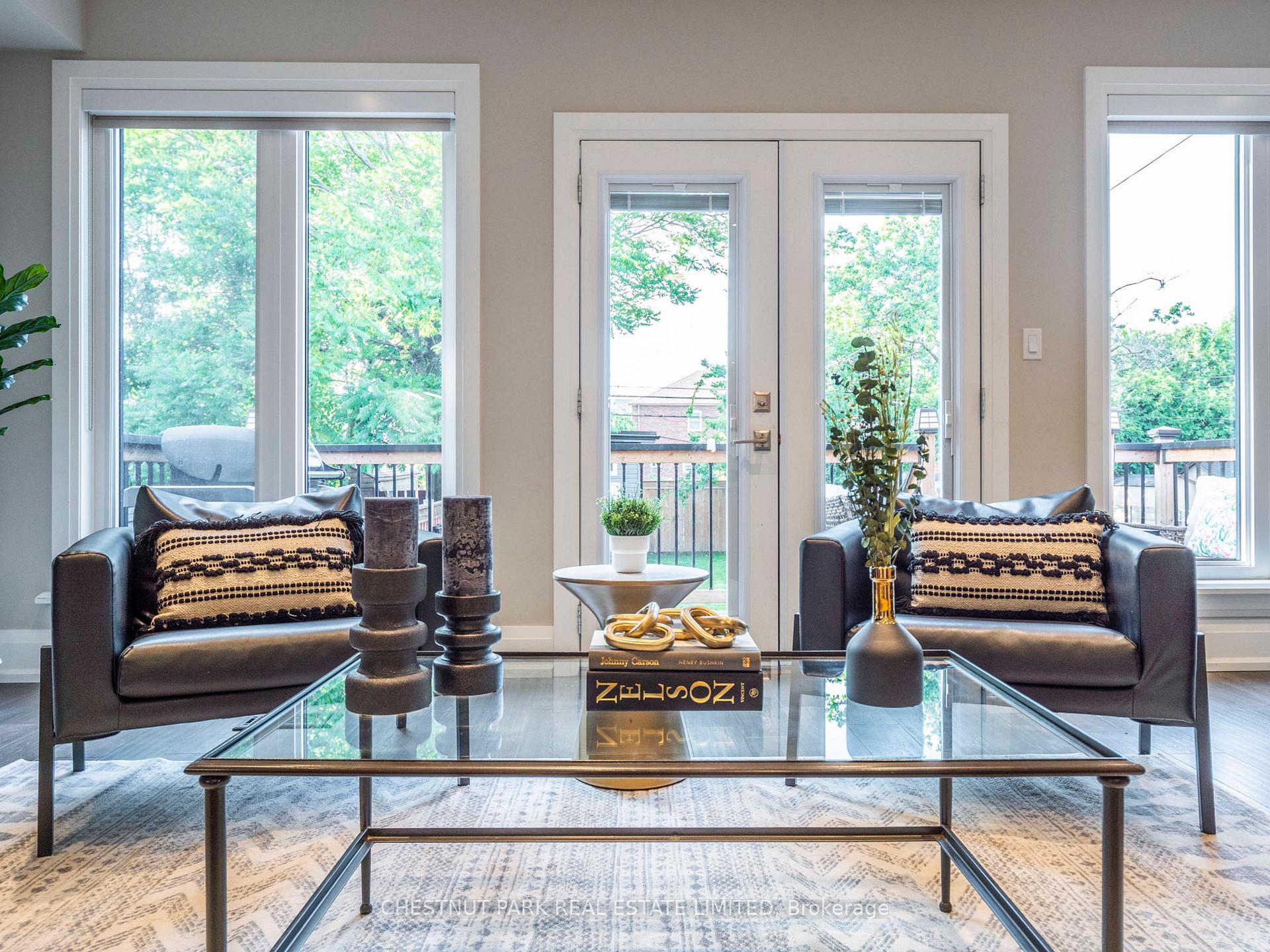 Property photo 22