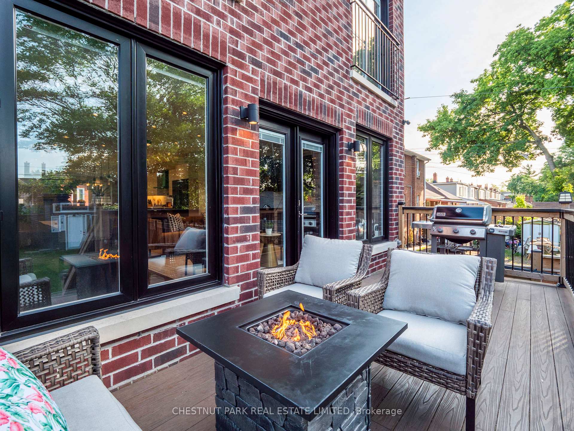 Property photo 24