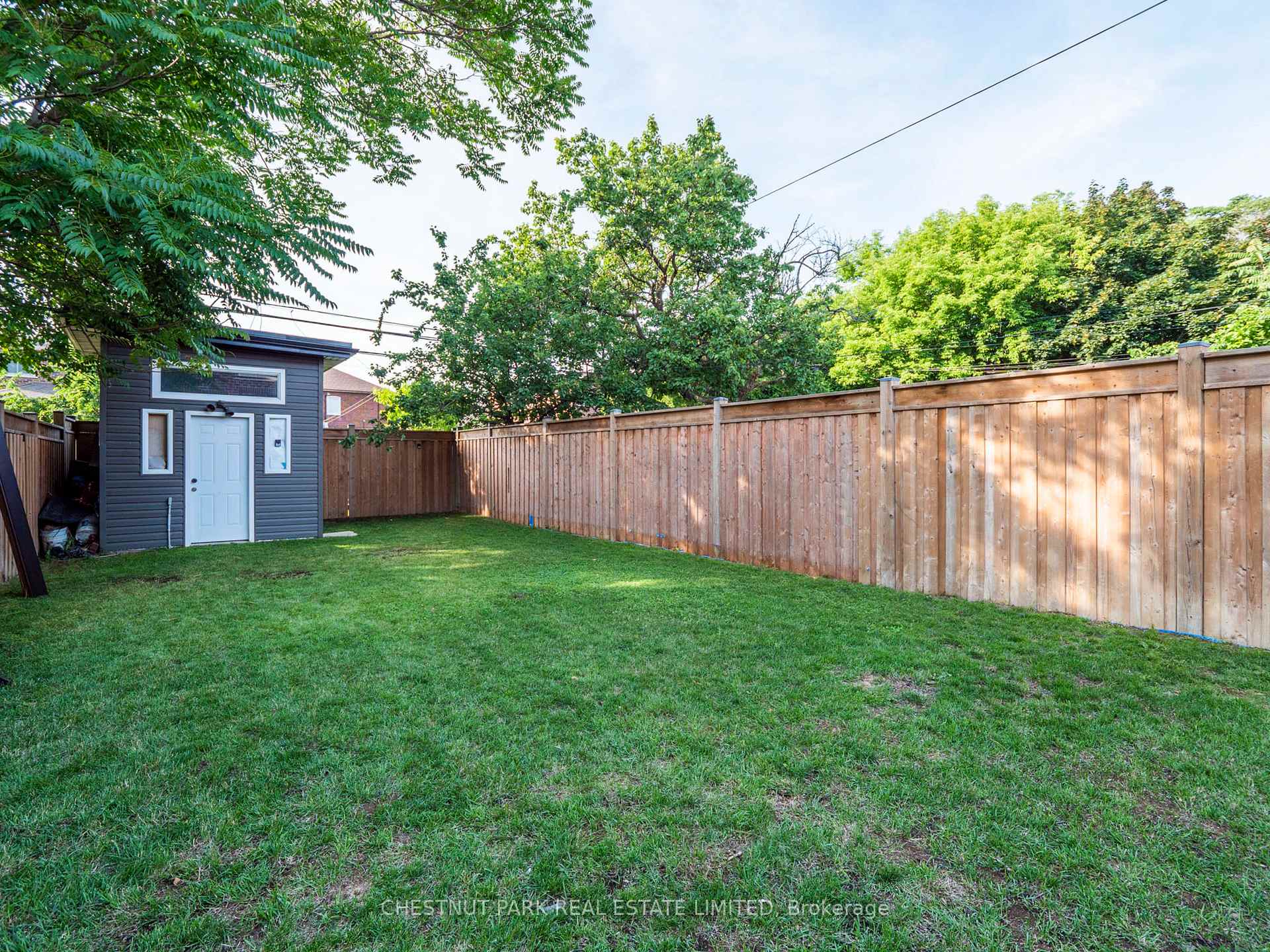 Property photo 25