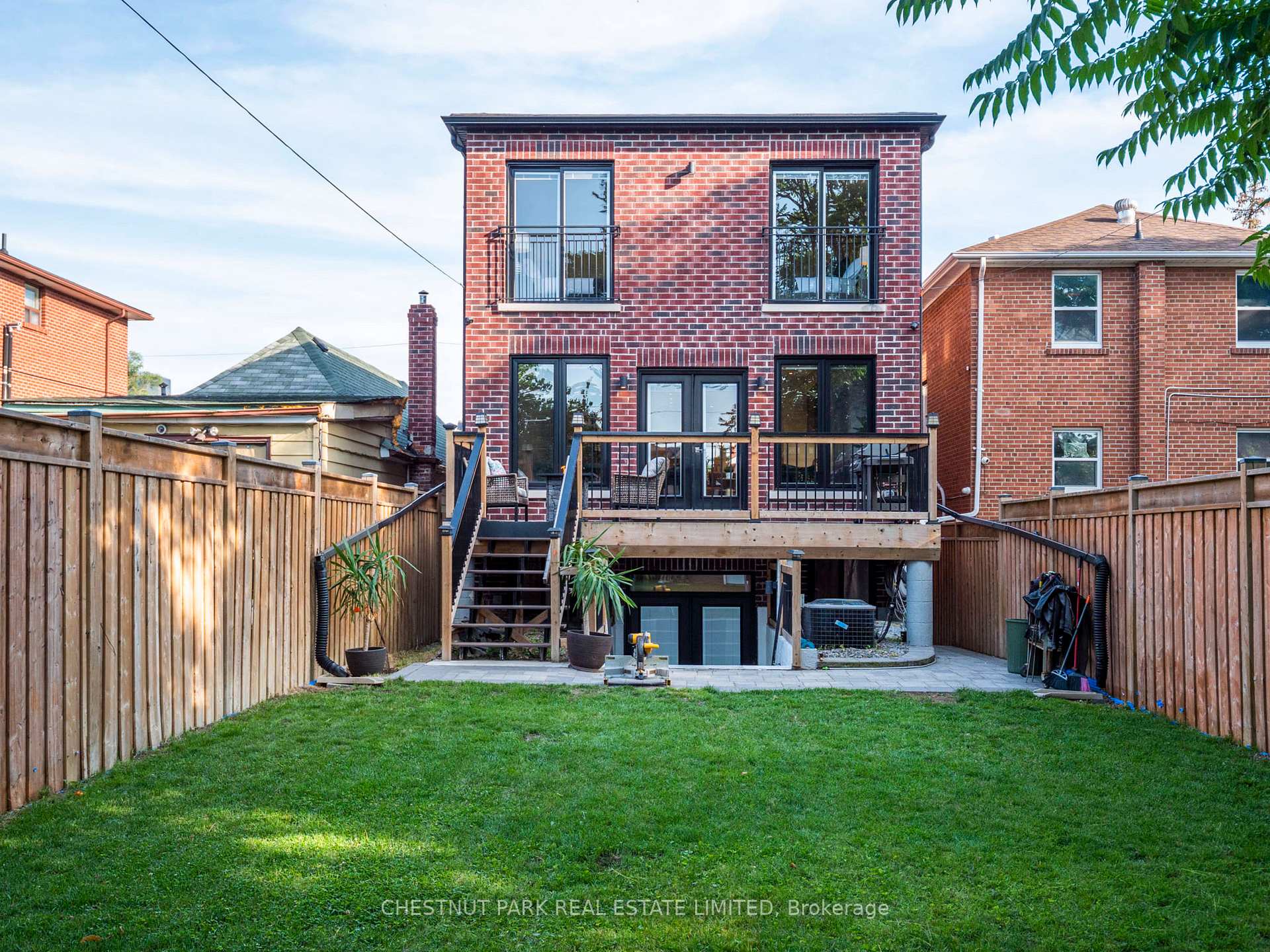 Property photo 26
