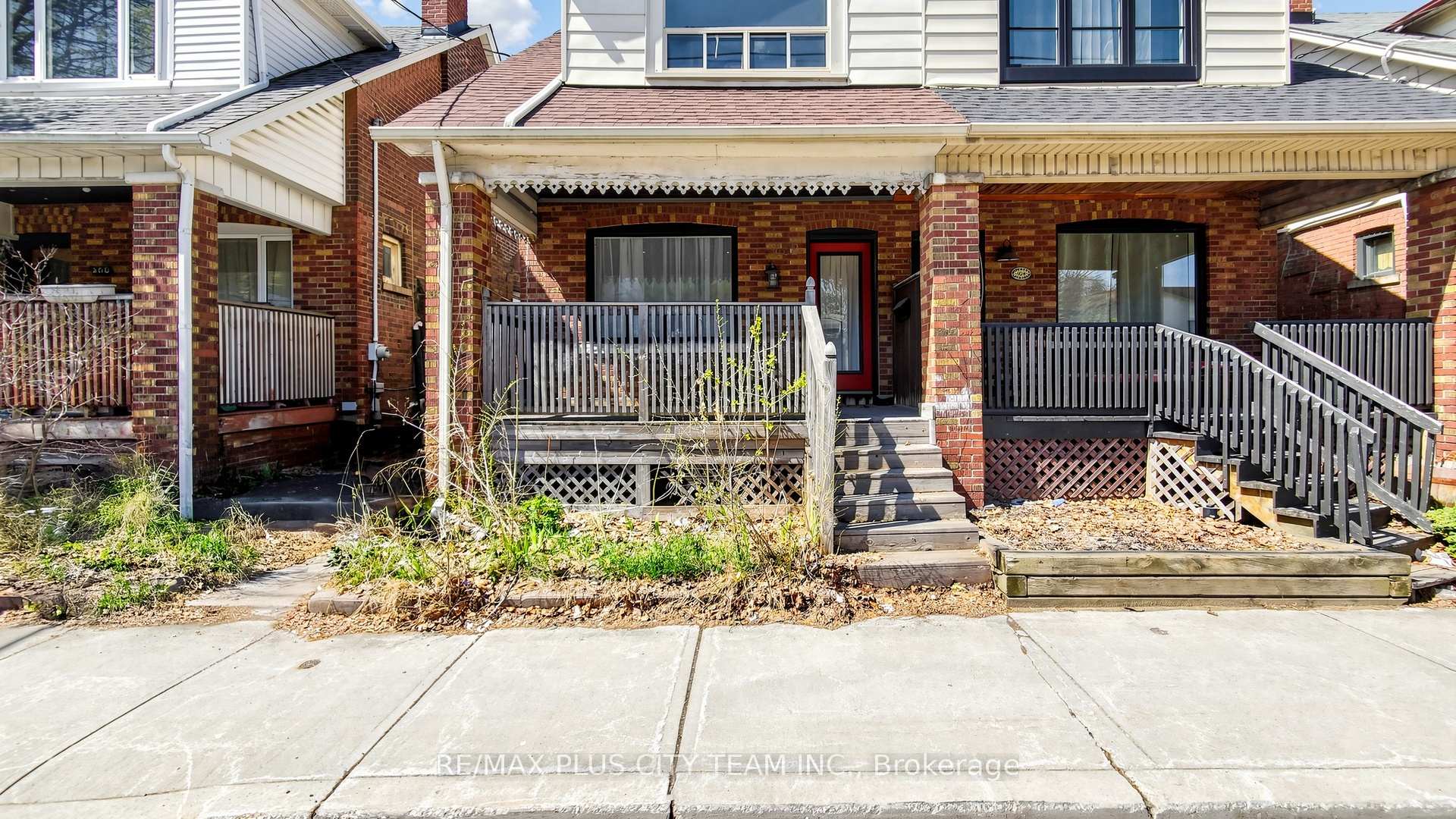 Property photo 12