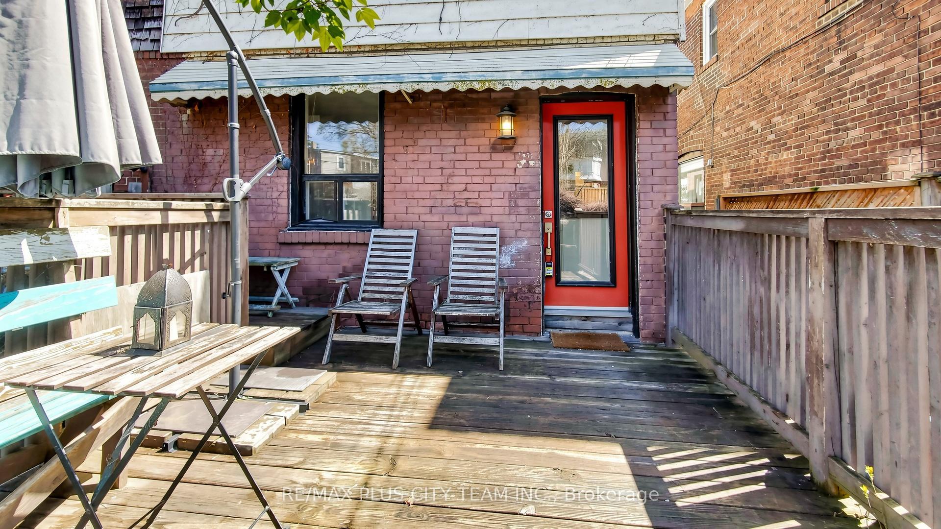 Property photo 20