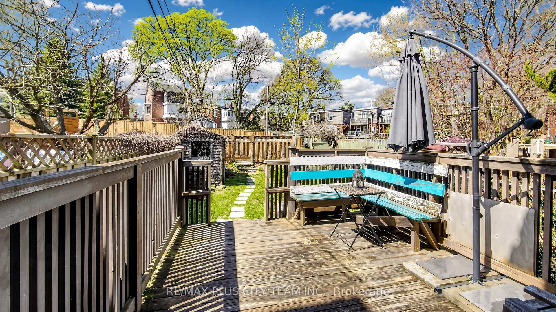 Property photo 21