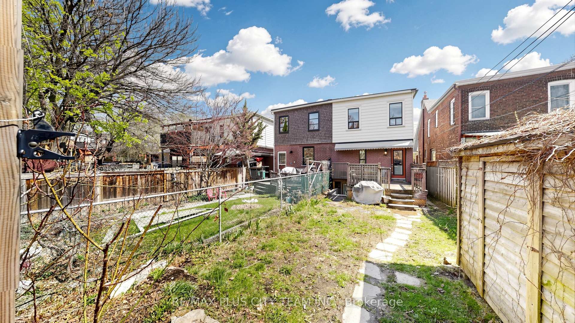 Property photo 22