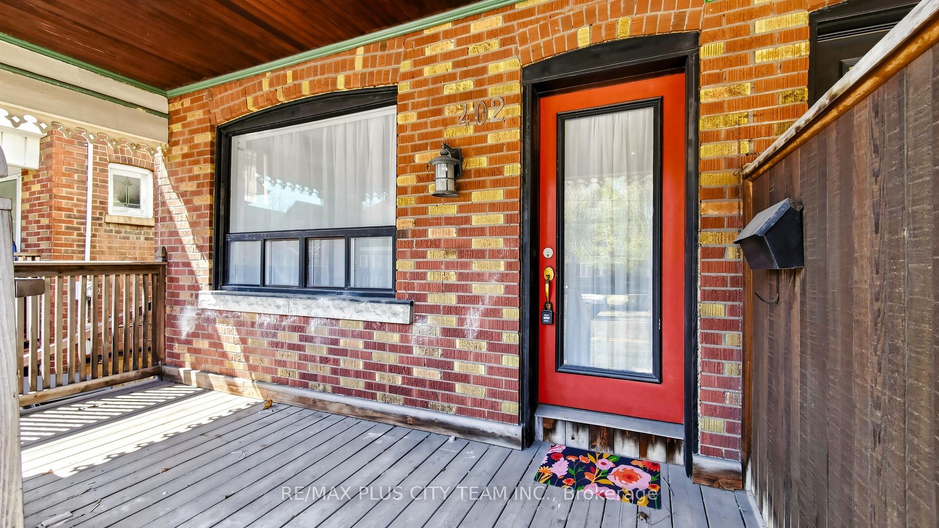 Property photo 26