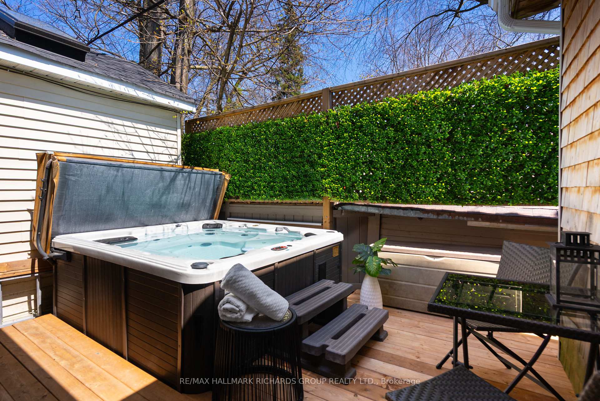 Property photo 21