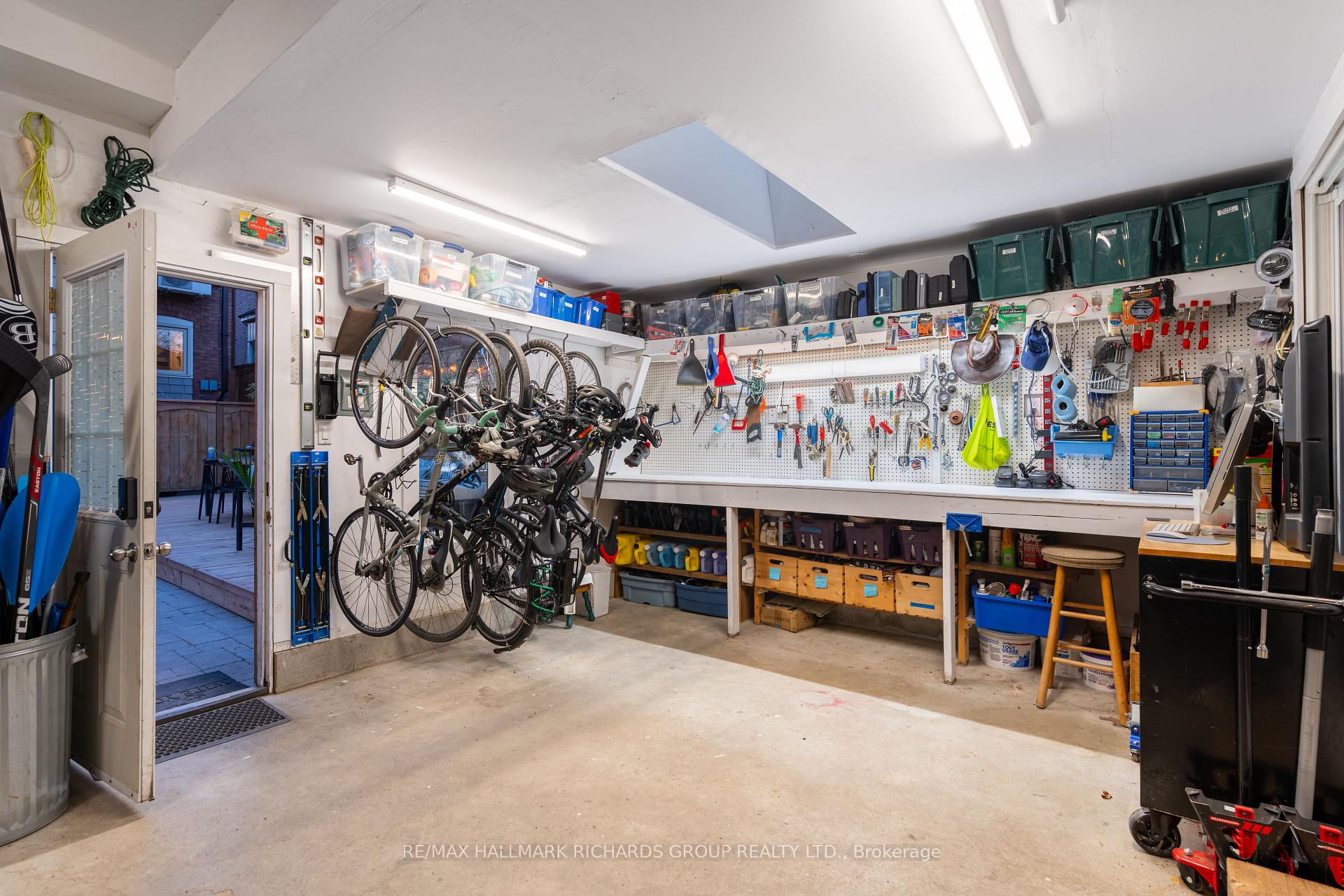 Property photo 22