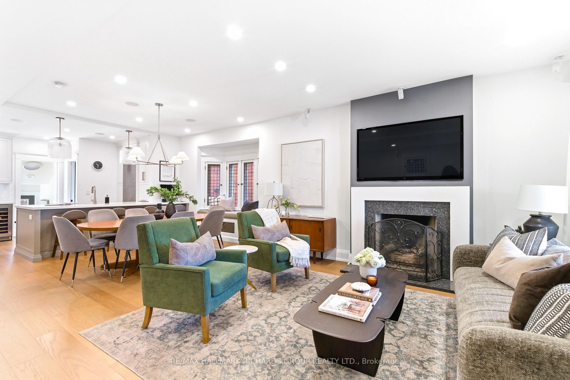 Property photo 23