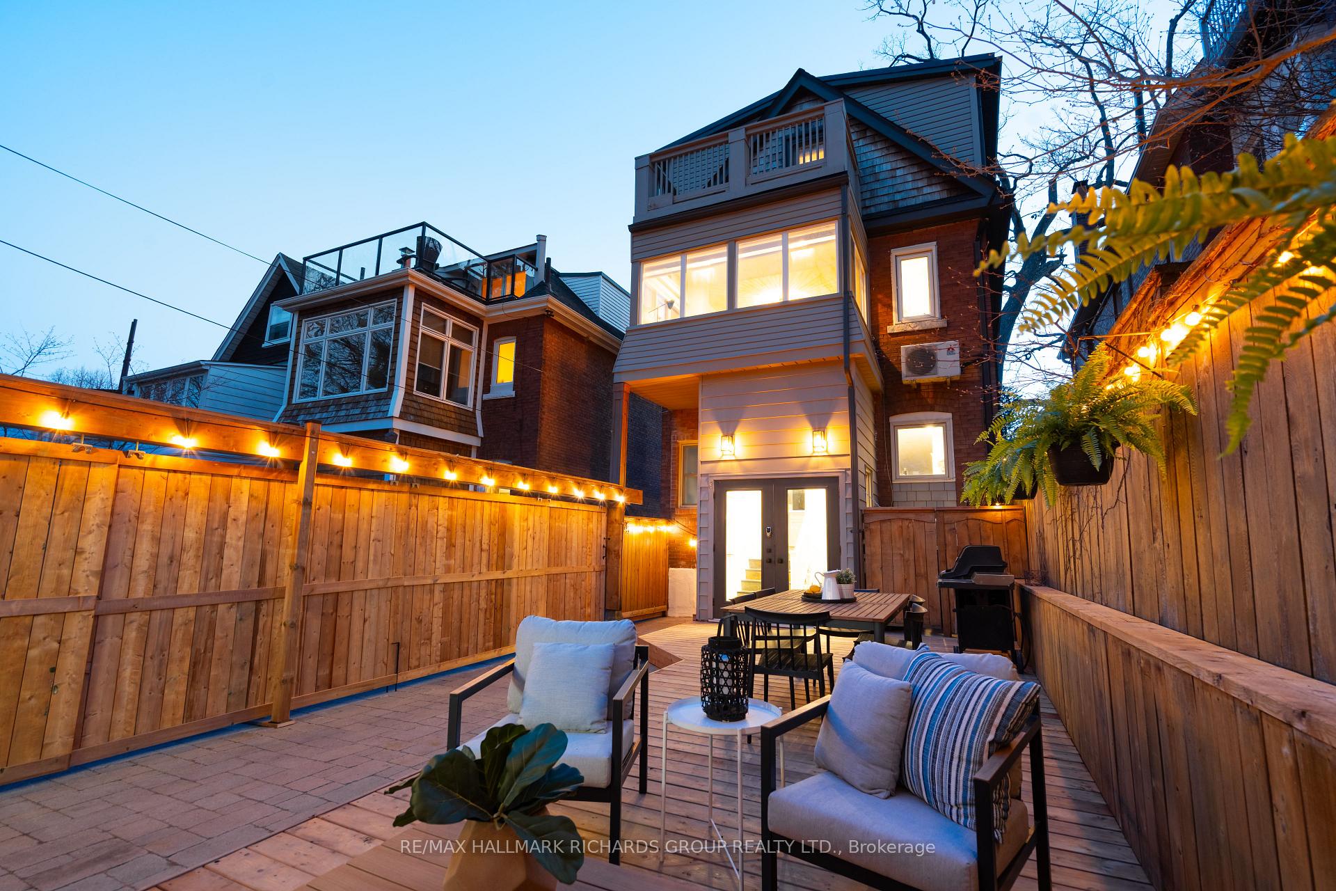 Property photo 24