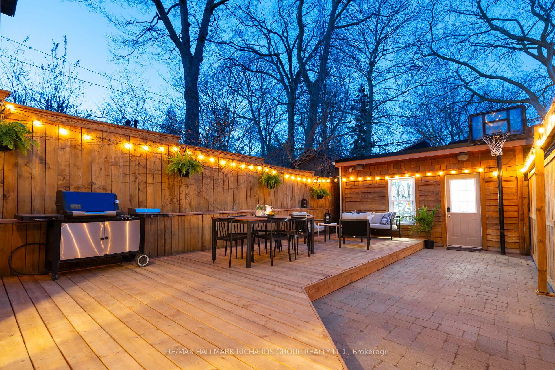 Property photo 25
