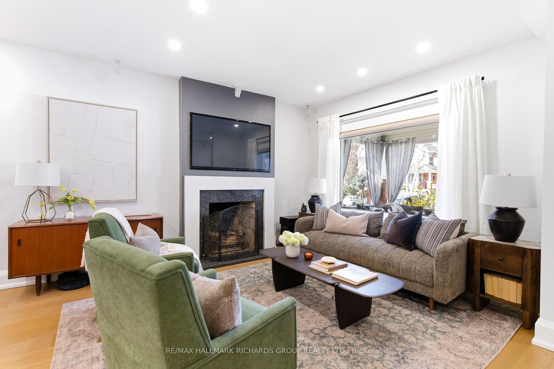 Property photo 27