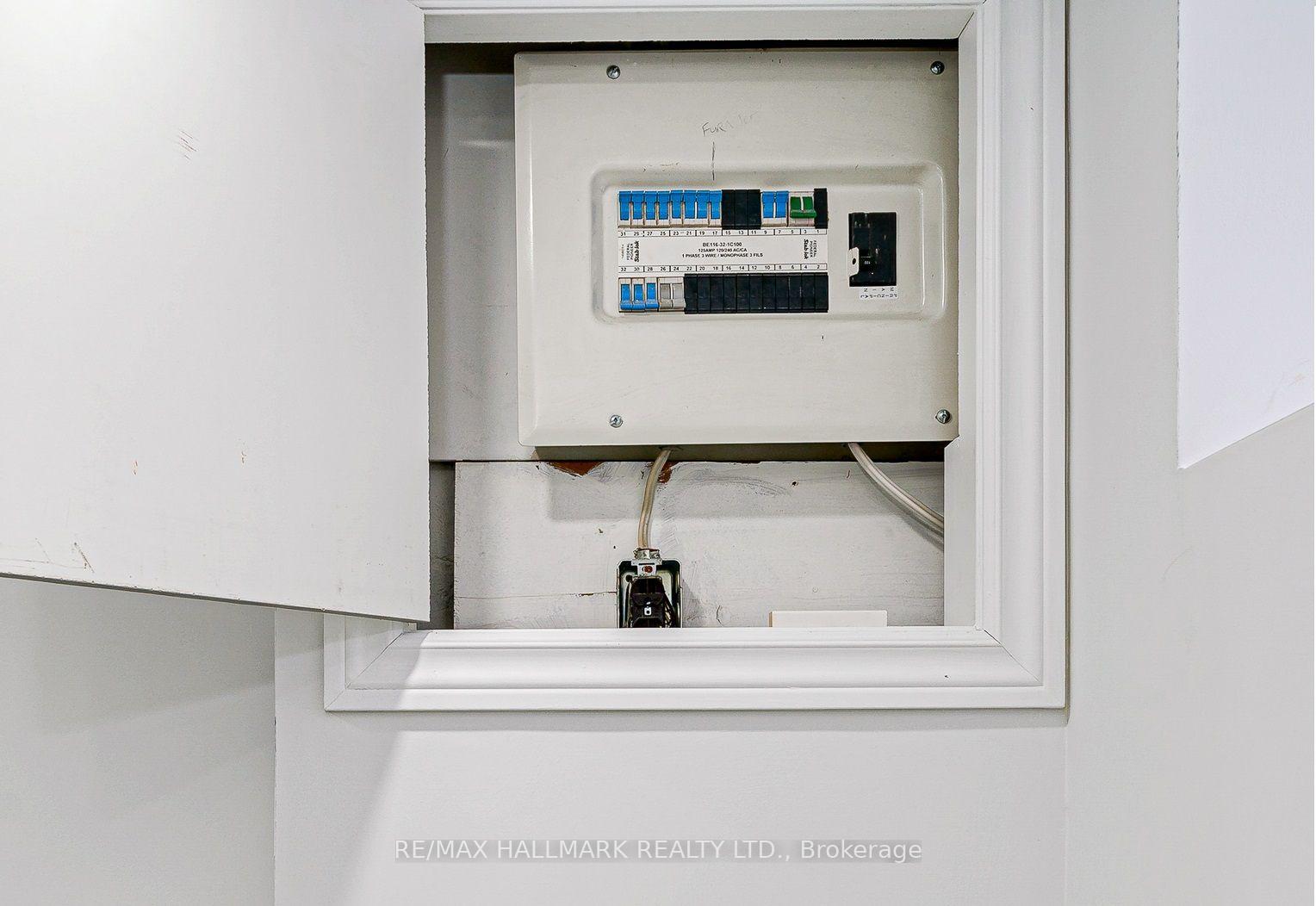 Property photo 27