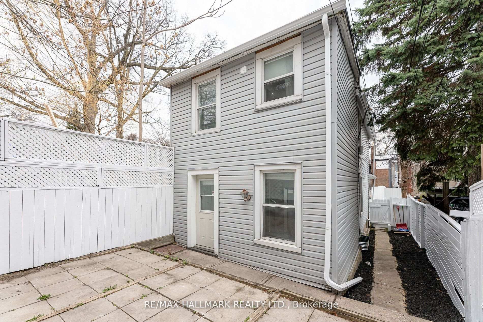 Property photo 30