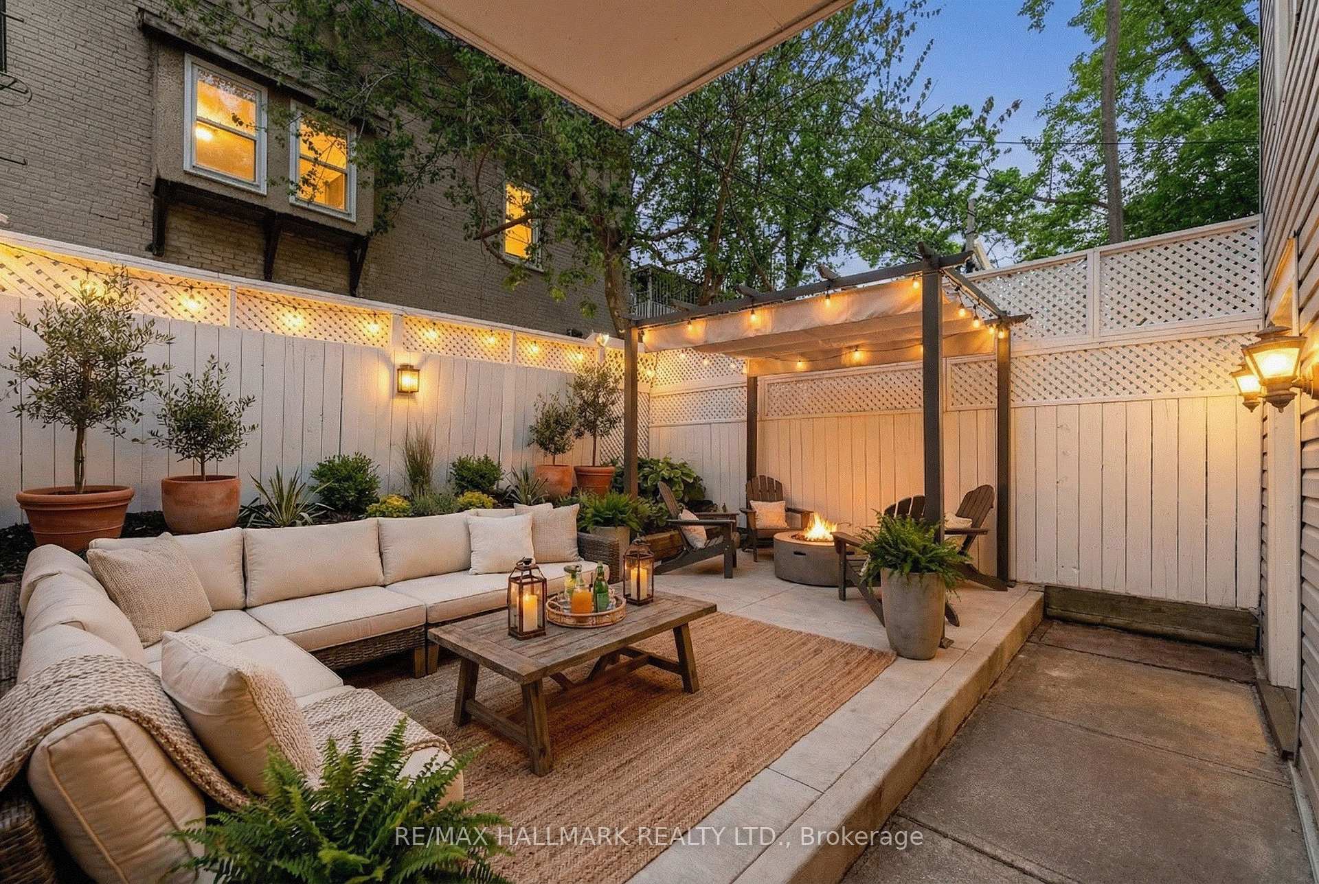 Property photo 32