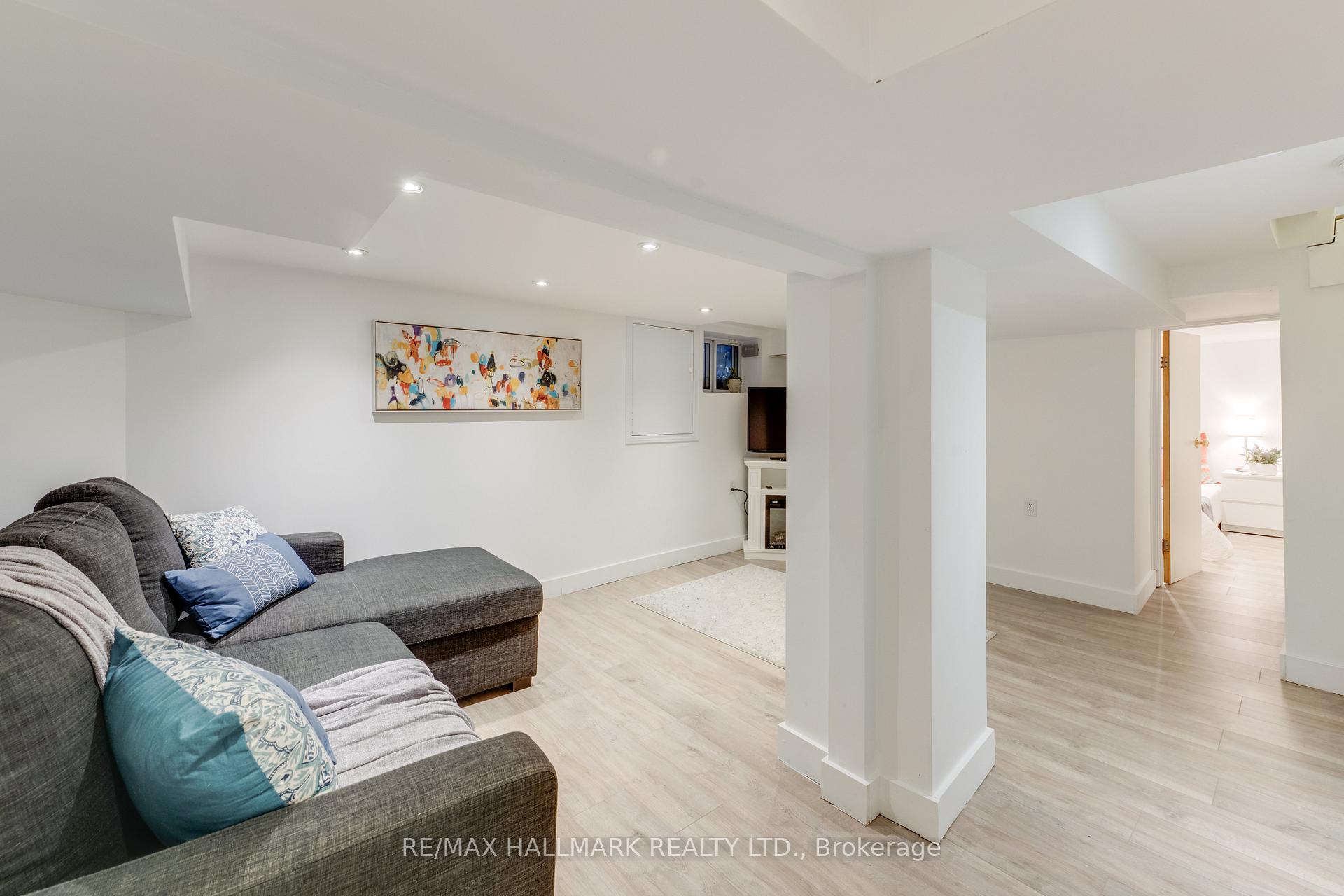 Property photo 21