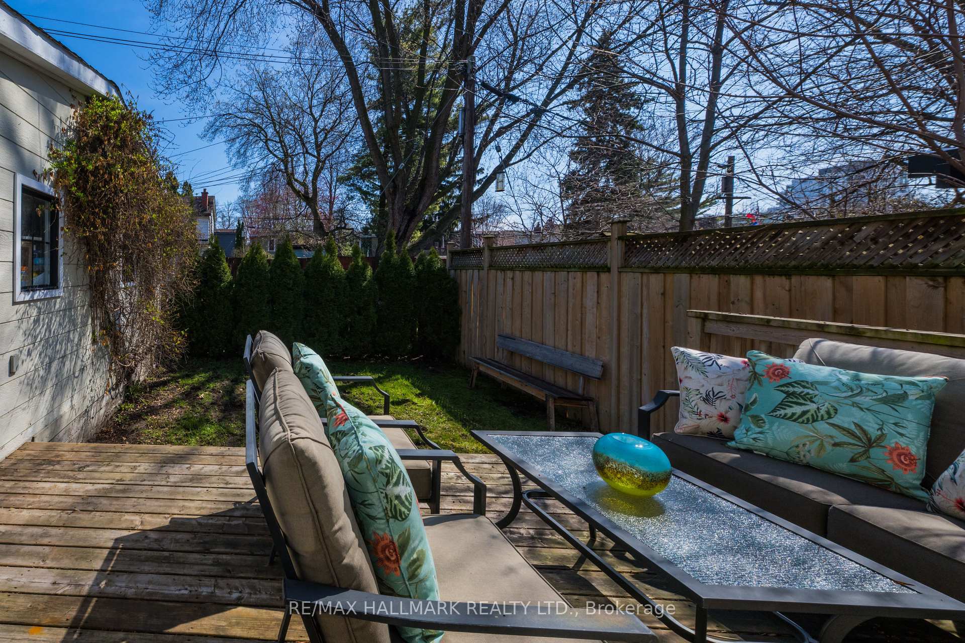Property photo 27