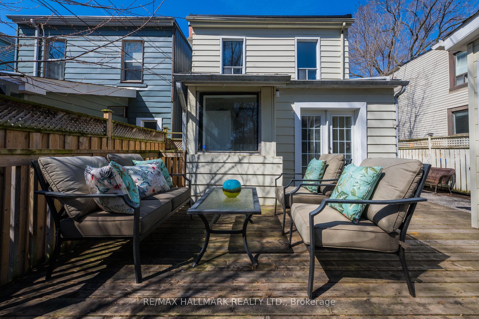 Property photo 28