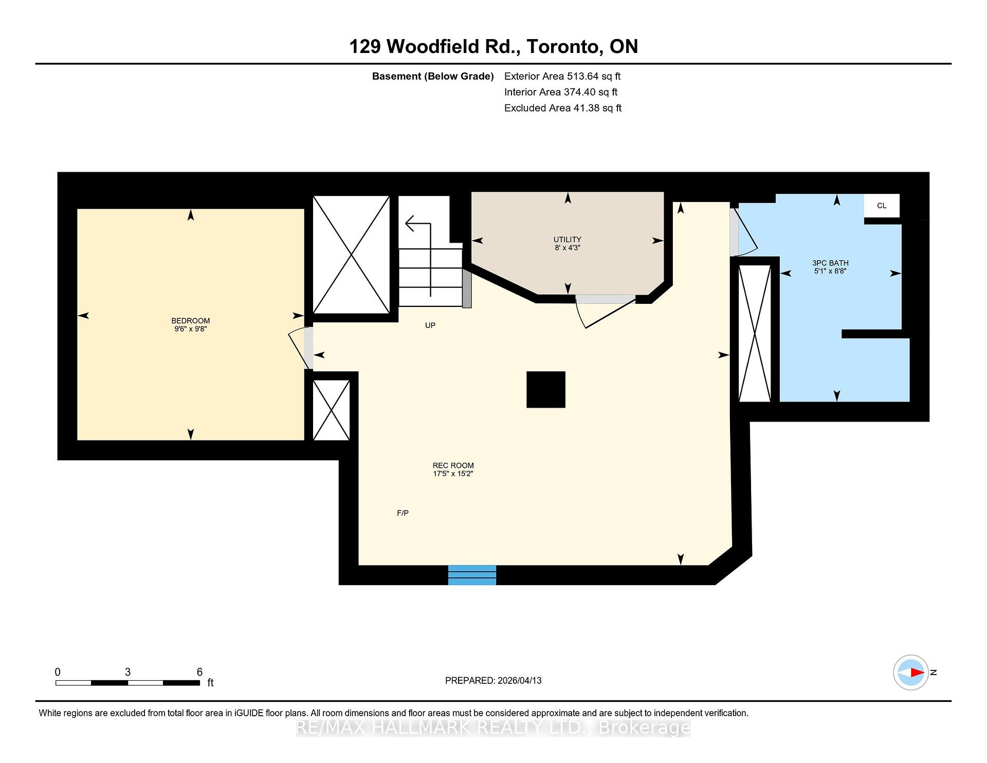 Property photo 32