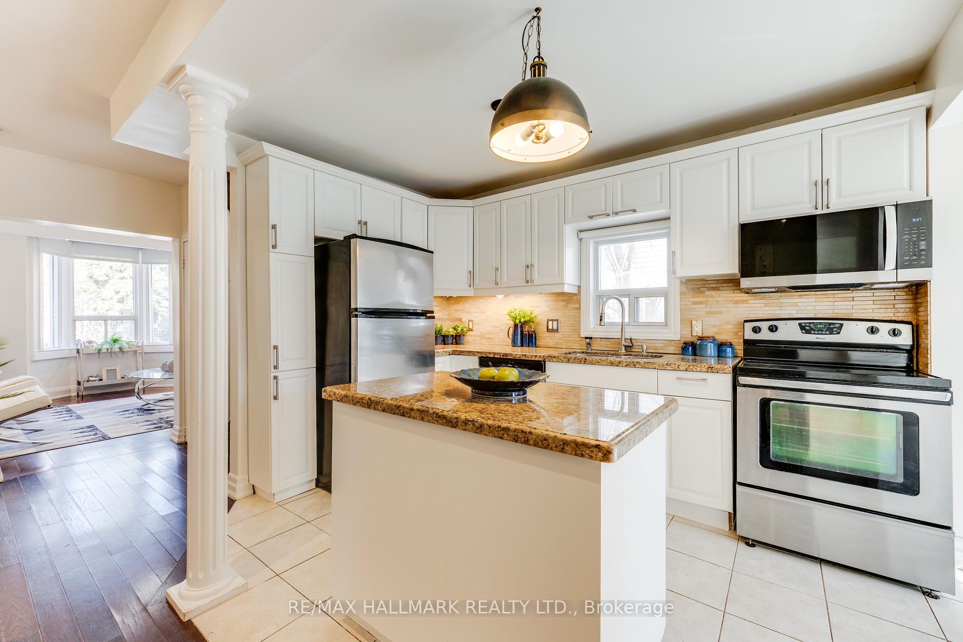 Property photo 34