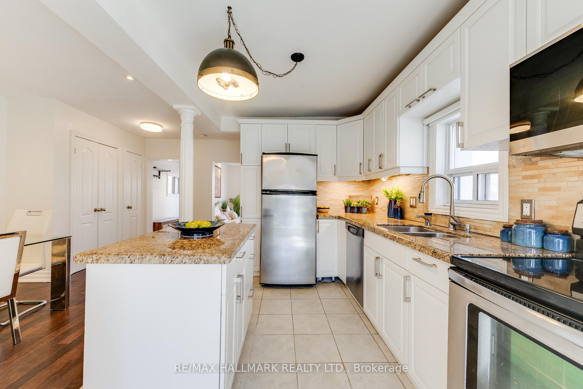 Property photo 35