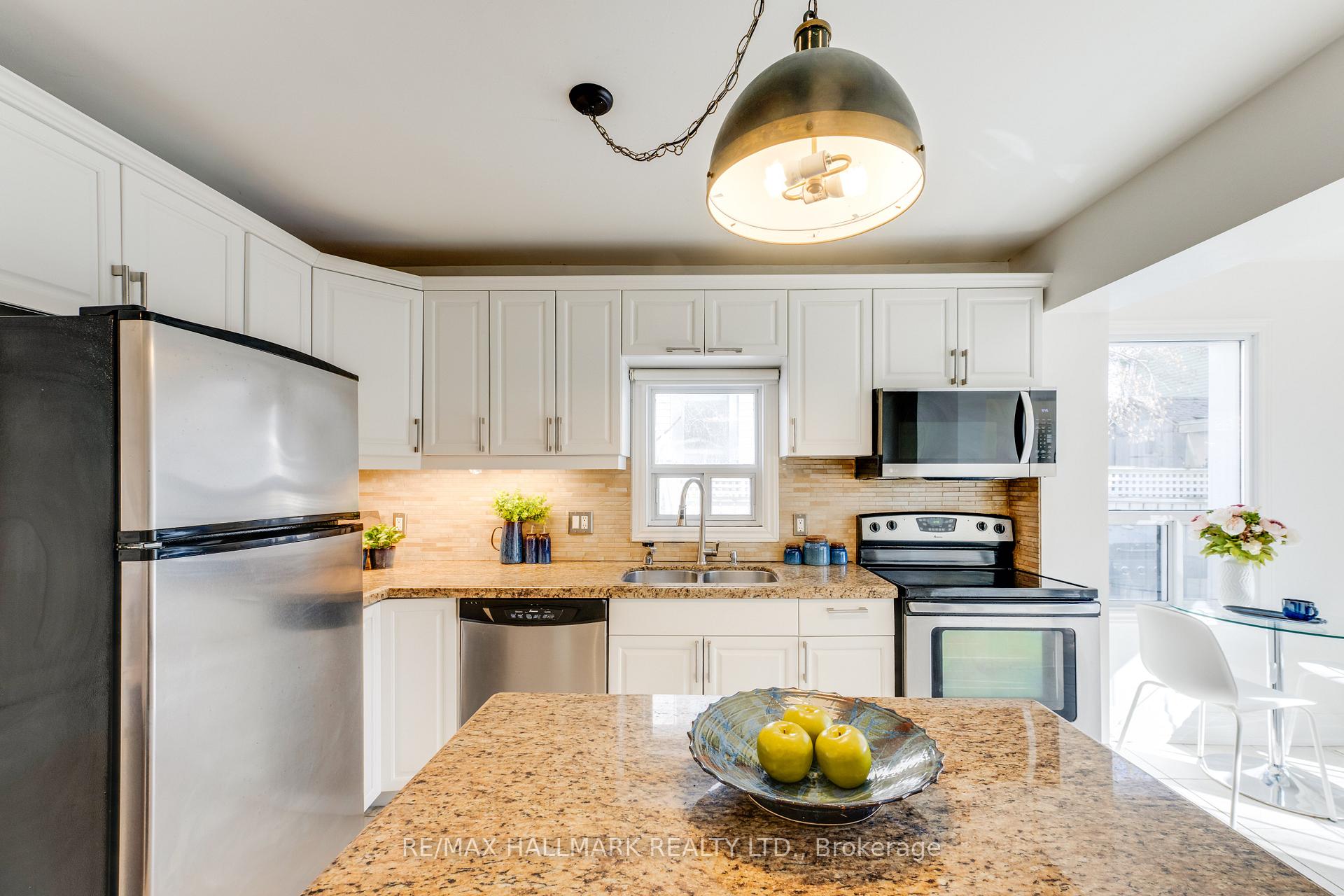 Property photo 37